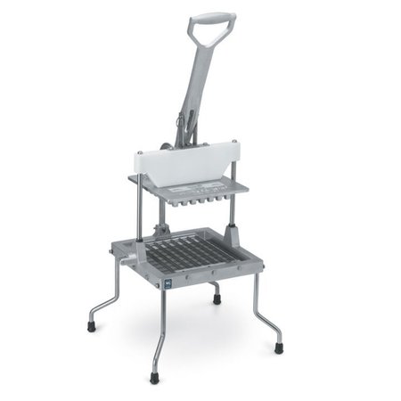 VOLLRATH CO Vollrath® Redco Lettuce King IV, 4400N 4400N